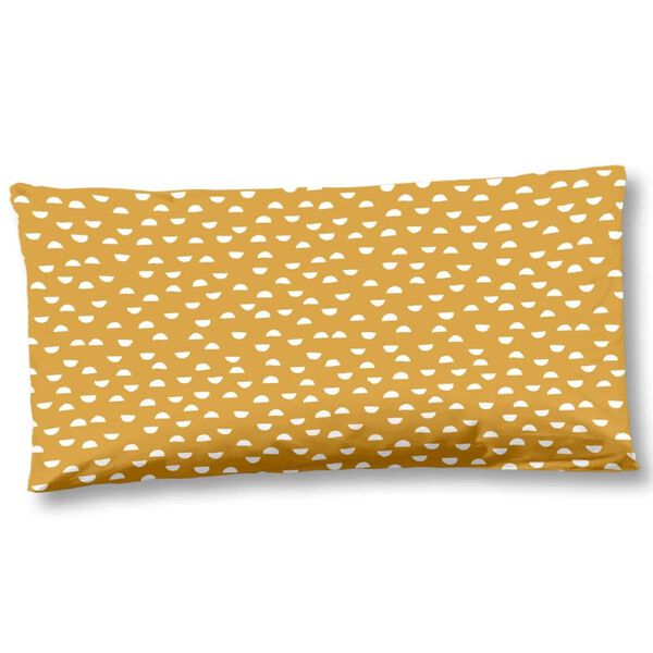 HIP Taie d'oreiller NEVINE 40x80 cm