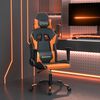 Vignette du produit 2 sur 15