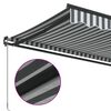 Vignette du produit 7 sur 9