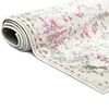 vidaXL Tapis Multicolore 160x230 cm PP