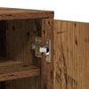 Vignette du produit 9 sur 13