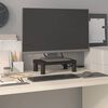 Vignette du produit 2 sur 7