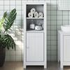Vignette du produit 2 sur 9