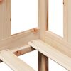 Vignette du produit 9 sur 12