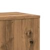 Vignette du produit 8 sur 11