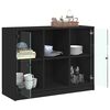 Vignette du produit 8 sur 12