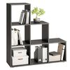 Vignette du produit 2 sur 6