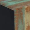 Vignette du produit 8 sur 11