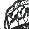 Vignette du produit 6 sur 7