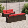 Vignette du produit 3 sur 15