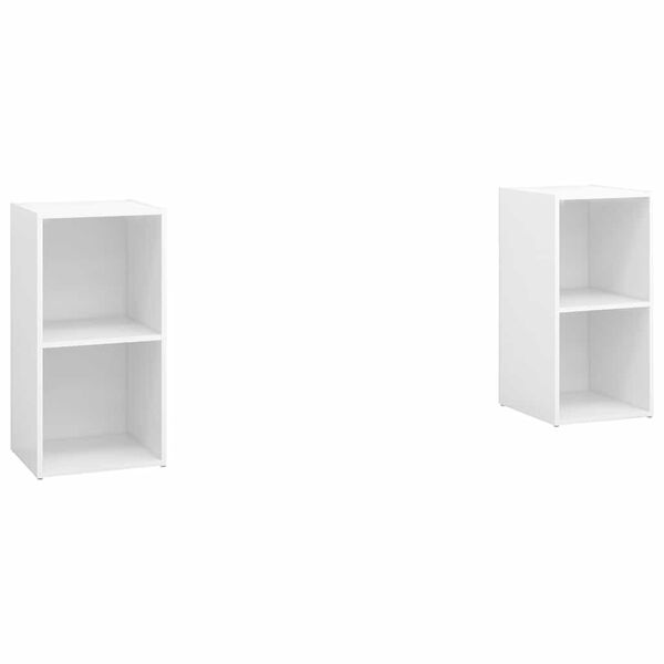 Affichage de l&rsquo;image produit 1 sur 9