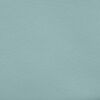 vidaXL Chaise haute b&eacute;b&eacute; Turquoise Aluminium