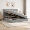 Vignette du produit 2 sur 12