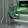 Vignette du produit 2 sur 15