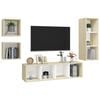 Vignette du produit 3 sur 9