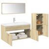 Vignette du produit 2 sur 12