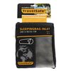 Sac &agrave; viande sarcophage en coton Travelsafe TS0315