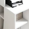 Vignette du produit 4 sur 10