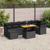 Vignette du produit 2 sur 19