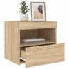 Vignette du produit 5 sur 16