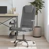 Vignette du produit 2 sur 9