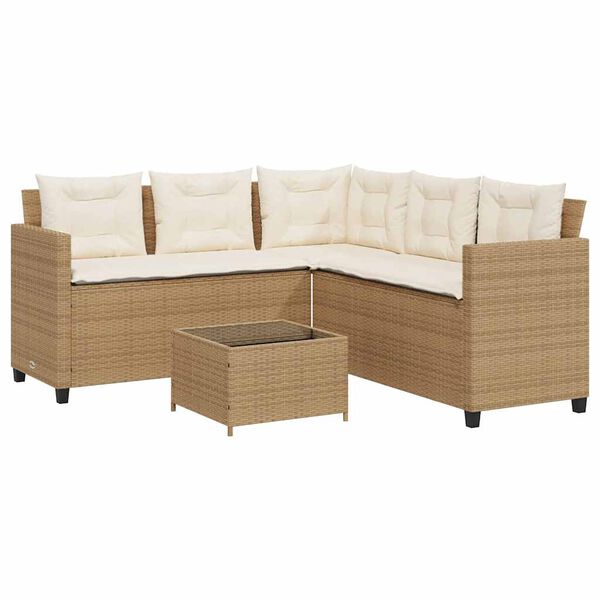 Affichage de l&rsquo;image produit 1 sur 12
