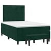 Dark_green