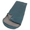 Outwell Sac de couchage Canella Bleu nuit