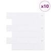 Vignette du produit 2 sur 10