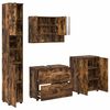 Smoked_oak