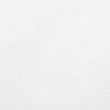 vidaXL Voile de parasol Tissu Oxford trap&egrave;ze 2/4x3 m Blanc