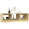 Vignette du produit 4 sur 8