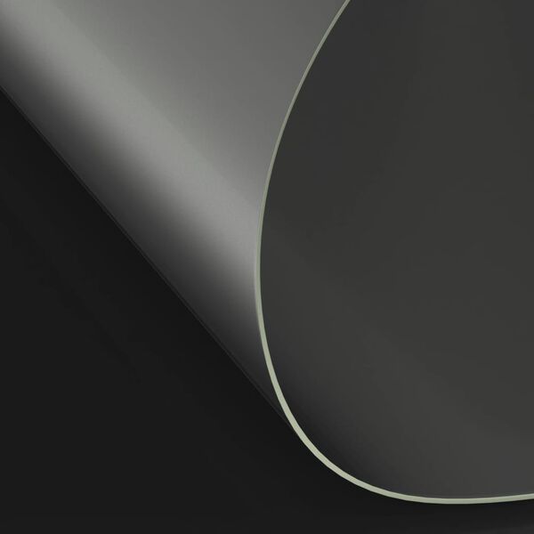 Affichage de l&rsquo;image produit 3 sur 5