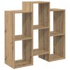 Artisan_oak
