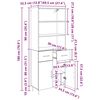 Vignette du produit 15 sur 16