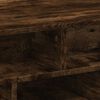 Vignette du produit 8 sur 10