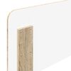 Vignette du produit 8 sur 11