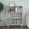 Vignette du produit 5 sur 8