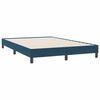 Vignette du produit 5 sur 12