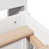Vignette du produit 9 sur 11
