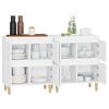 Vignette du produit 5 sur 12