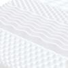 Vignette du produit 9 sur 13
