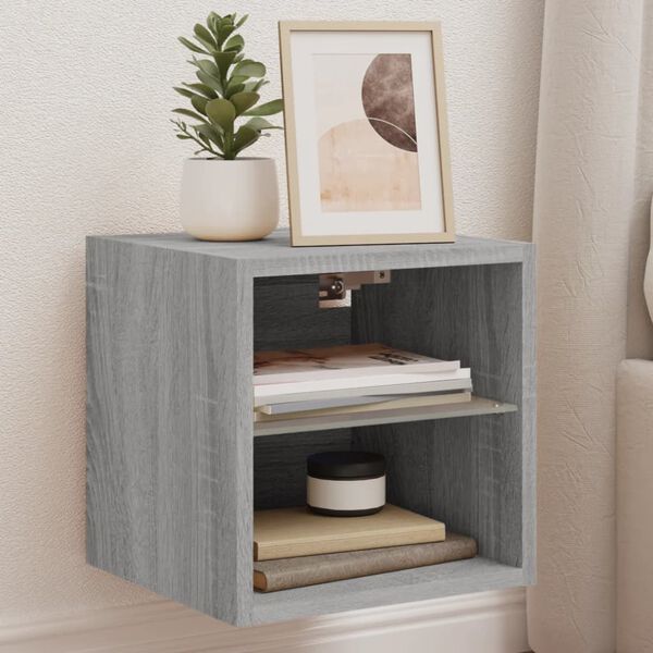Affichage de l&rsquo;image produit 1 sur 18