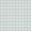 Vignette du produit 9 sur 15