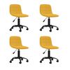 Mustard_yellow