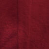 vidaXL Peignoir KINN Rouge S Coton
