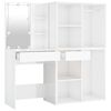 Vignette du produit 6 sur 21