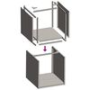 Vignette du produit 9 sur 11