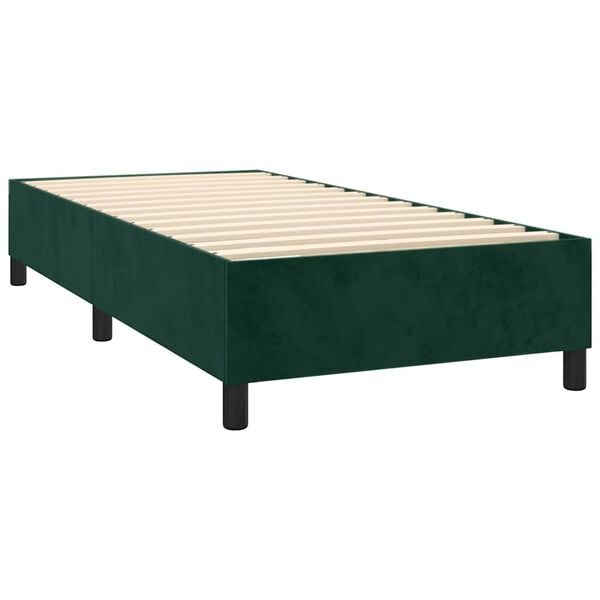 Affichage de l&rsquo;image produit 4 sur 13