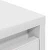 Vignette du produit 10 sur 15